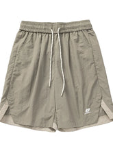 Load image into Gallery viewer, 9009d74f-1a74-44b1-85ee-285d0a67e0af-Max-Origin