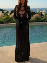 Load image into Gallery viewer, 90c16fb1-350e-466c-a474-47acb7b438e4-Max