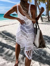 Load image into Gallery viewer, 9106f51a-311a-446d-aa66-0ad4e59484cd-Max