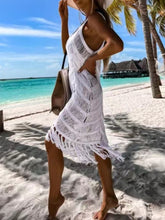 Load image into Gallery viewer, 91991acf-0631-4ef4-9a1a-9344127599ae-Max