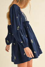 Load image into Gallery viewer, 945fb2e7-84b4-4385-9393-9c6fb02668a1-Max