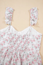 Load image into Gallery viewer, 94c79bcd-fba4-4040-a215-c9710080ea14-Max-Origin