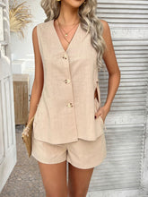 Load image into Gallery viewer, 960896d6-70a7-49b2-bf86-d0f213218f67-Max