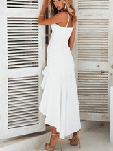 Load image into Gallery viewer, 99c3a1ed-bdcc-4eff-a13d-4a5e56cd7a0e-Max-Origin