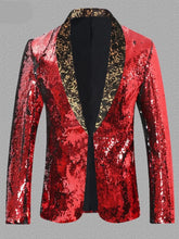 Load image into Gallery viewer, 9ba991a1106f4304bbff4fb26152cc4d-Max-Origin