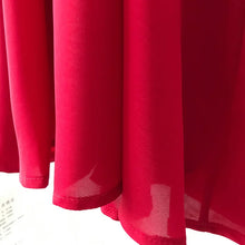 Load image into Gallery viewer, A Day on the Town for Mommy & Me Dress