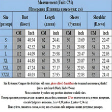 Load image into Gallery viewer, Hanukkah-Themed Sweaters (Various Options Available)