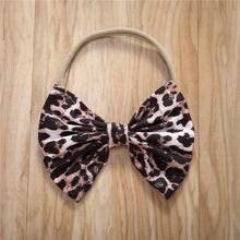 Load image into Gallery viewer, Little Miss Diva Three-Piece Set