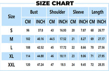 Load image into Gallery viewer, Spooky Halloween Sweater (Options Available)