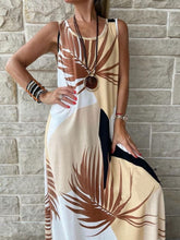 Load image into Gallery viewer, a2b0adb3-20e7-4895-8ffa-cddd7850e339-Max