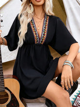 Load image into Gallery viewer, a66c3a1c-28a3-4190-b6a3-2df30cac18d6-Max