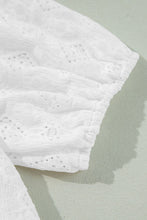 Load image into Gallery viewer, a78117bd-36ee-497d-a7a2-187b08478c3e-Max