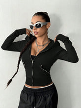 Load image into Gallery viewer, a78310a0195e48cab208a3da90fc0e0c-Max-Origin