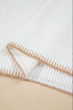 Load image into Gallery viewer, a8061b5c-1edc-43f3-96a8-0495a4059cc9-Max