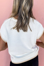 Load image into Gallery viewer, a86125a7-061f-40e5-8a6d-922b4117fbbe-Max