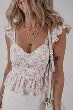 Load image into Gallery viewer, a924cf24-e1fa-4e87-b095-fe5a3bdfdae2-Max-Origin