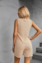 Load image into Gallery viewer, a924e225-080e-405a-aa60-342fdf2ff6ae-Max