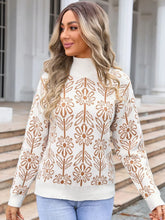 Load image into Gallery viewer, ab165368-aab8-4b1e-b376-6a92a6ed3b36-Max