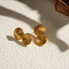 Load image into Gallery viewer, ab16d524-5380-45e2-86d9-7c83135bb077-Max