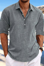 Load image into Gallery viewer, ad0c29f6-a1aa-4089-b08a-fc19a21a574a-Max-Origin