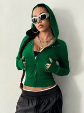 Load image into Gallery viewer, af4adff4f6ff4101a292d4d666d77e4c-Max-Origin