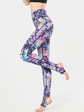 Load image into Gallery viewer, b052ac52-5c86-4ff1-b561-3184c168609a-Max