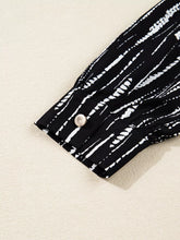 Load image into Gallery viewer, b1a65411de6c4a0abaa404119201d925-Max-Origin