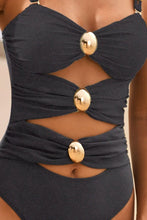 Load image into Gallery viewer, b1c9c140-0a35-4a8c-a95a-a29f2c3d4bee-Max