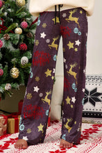 Load image into Gallery viewer, b21d5b57584a4ff285a742d02bcce608-Max