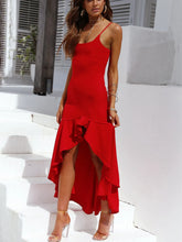 Load image into Gallery viewer, b31944e8-5242-4635-a739-09df1e01eb1b-Max-Origin