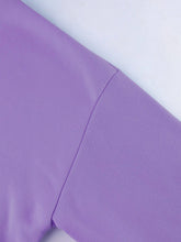 Load image into Gallery viewer, b459879ad14a482995af6dc2350f1ff4-Max