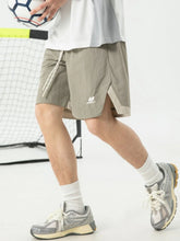 Load image into Gallery viewer, ba70c194-67d8-4bcb-bfa6-7779c3a649de-Max-Origin