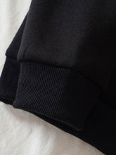 Load image into Gallery viewer, ba72ad617017459db903c9b8abddeaa4-Max