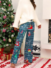 Load image into Gallery viewer, ba73edec-99ce-48fb-b8c6-6469389ac7e9-Max