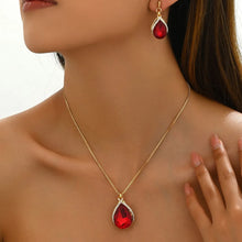 Load image into Gallery viewer, bfbde36e-720a-49f8-8147-df2509661cb3-Max-Origin