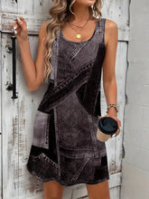 Load image into Gallery viewer, c0272ca4-5a0c-492b-9fa5-6c963574ff76-Max-Origin