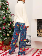 Load image into Gallery viewer, c1c20d58-dd67-4185-809e-87d58366e3be-Max