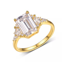 Load image into Gallery viewer, c2079c82-5420-4ca4-91ba-52d5e8c89fdb-Max-Origin