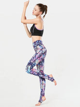 Load image into Gallery viewer, c29b676e-4836-4d13-b063-1f2098ffc089-Max