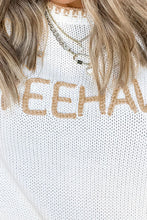 Load image into Gallery viewer, c355db96-fd3a-41ab-bd97-968ee0abc7f9-Max