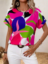 Load image into Gallery viewer, c3c07e57-3df1-4c99-b5a5-bd38ac8642c6-Max