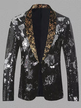 Load image into Gallery viewer, c5c03319811f42fd8b39af60706bf16d-Max-Origin