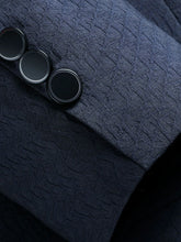 Load image into Gallery viewer, c83a1a02-c3da-4462-a221-81104112ebef-Max-Origin