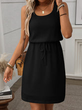 Load image into Gallery viewer, c96b2c86-832c-4fbb-88ab-4b32103cf79e-Max