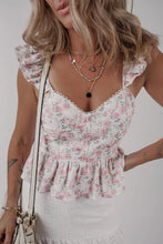 Load image into Gallery viewer, ca2ceeb4-ab16-4368-bf11-72b9d4fb9d76-Max-Origin