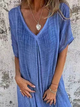 Load image into Gallery viewer, cb243c35-f75b-48a2-8865-d296e1b535fa-Max