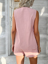 Load image into Gallery viewer, d25c8c71-67fd-4175-82e2-325bcc79e75b-Max