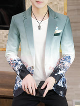 Load image into Gallery viewer, d45b94a78a1b4028bc97197d3c06b732-Max-Origin