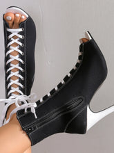 Load image into Gallery viewer, d4b7a4a114804e7f9797e10d4d815d8e-Max-Origin