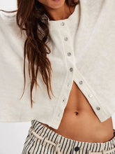 Load image into Gallery viewer, d4ff0480-ea9c-43cb-8d6f-ab967a9936ef-Max-Origin